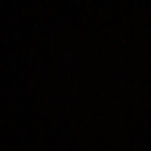 Meet your Posher, Tahlea